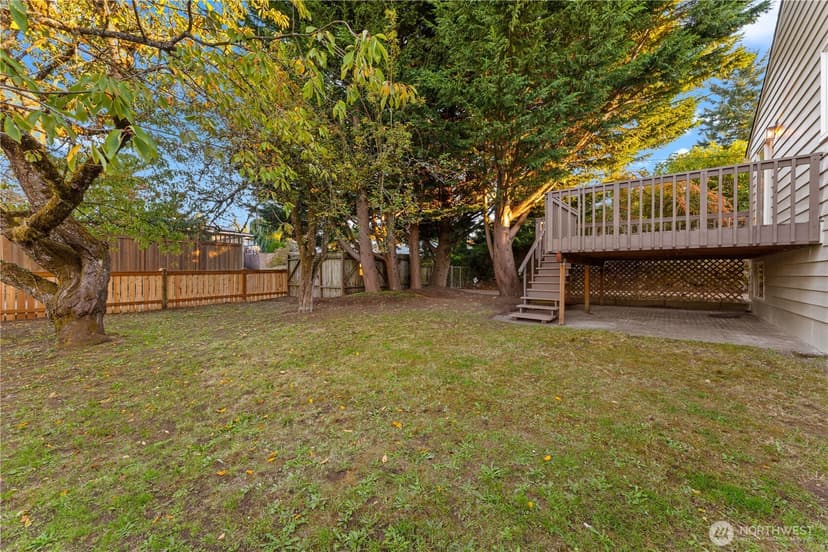 Property photo for 6302 37th Avenue SW, Seattle photo 32