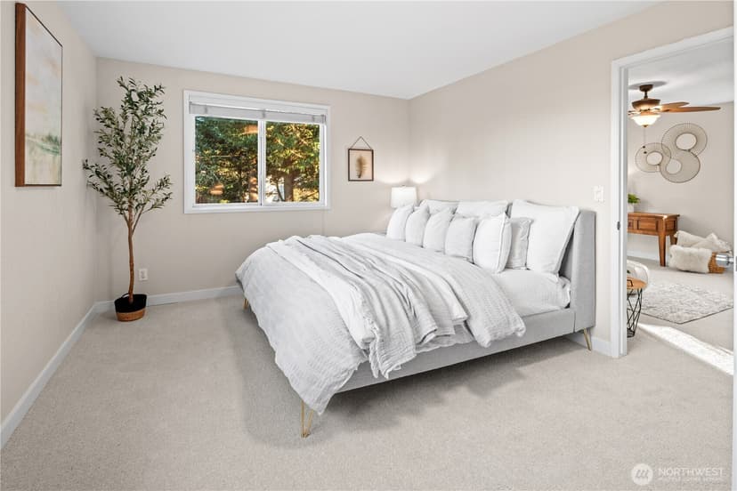 Property photo for 6302 37th Avenue SW, Seattle photo 21