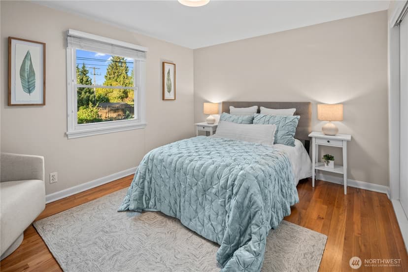 Property photo for 6302 37th Avenue SW, Seattle photo 24