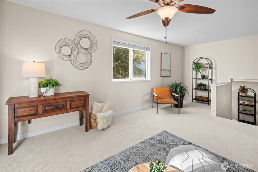 Property photo for 6302 37th Avenue SW, Seattle photo 19