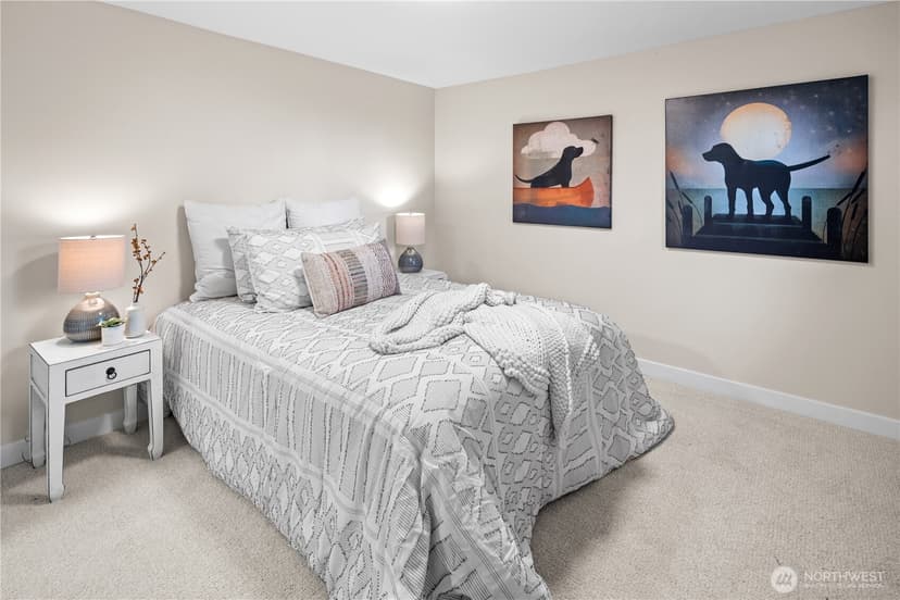 Property photo for 6302 37th Avenue SW, Seattle photo 26