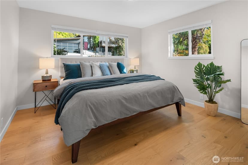 Property photo for 9011 44th Avenue SW, Seattle photo 15