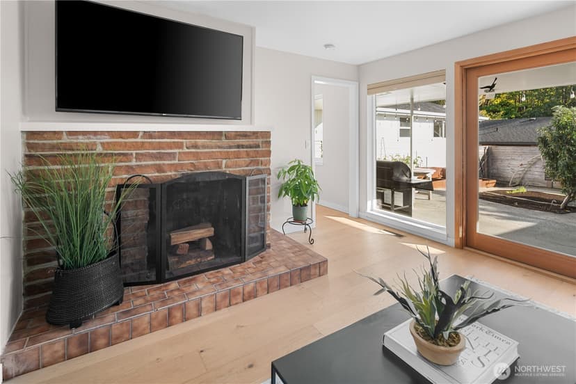 Property photo for 9011 44th Avenue SW, Seattle photo 19