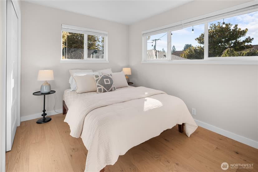 Property photo for 9011 44th Avenue SW, Seattle photo 14