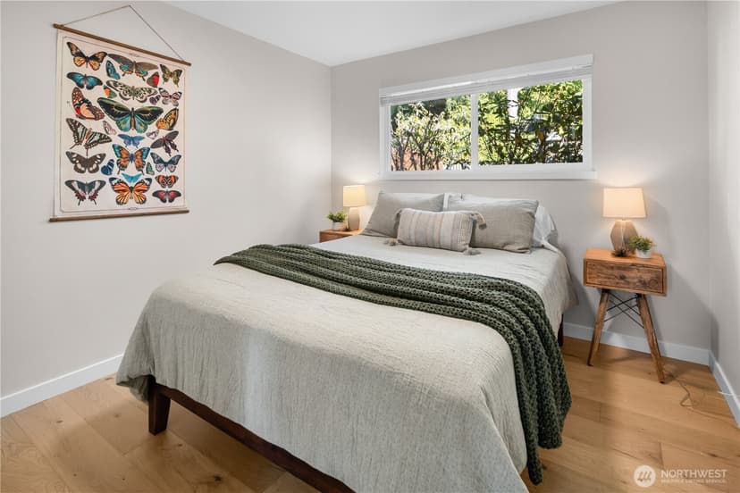 Property photo for 9011 44th Avenue SW, Seattle photo 13