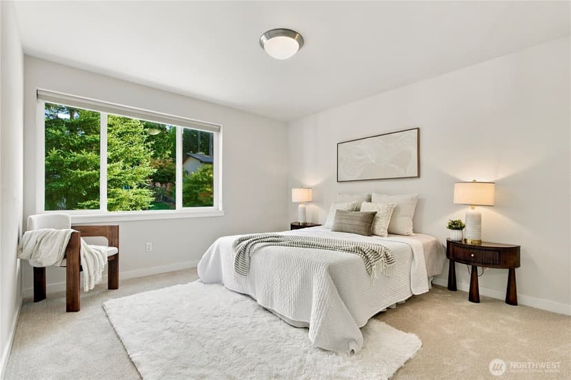 Property photo for 837 206th AVE NE, Sammamish photo 21