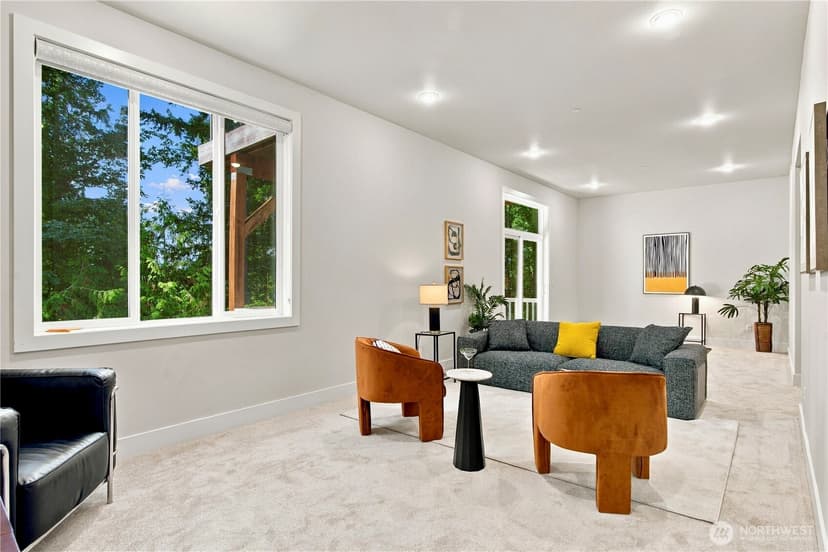 Property photo for 837 206th AVE NE, Sammamish photo 24