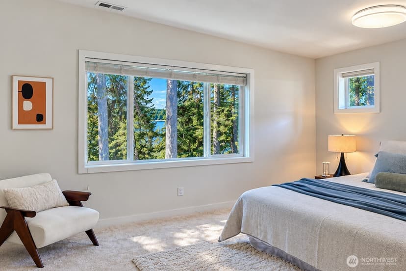 Property photo for 837 206th AVE NE, Sammamish photo 17