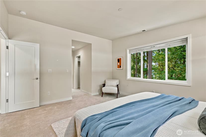 Property photo for 837 206th AVE NE, Sammamish photo 16