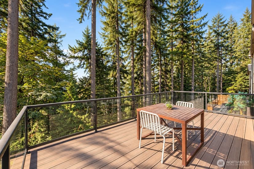 Property photo for 837 206th AVE NE, Sammamish photo 9