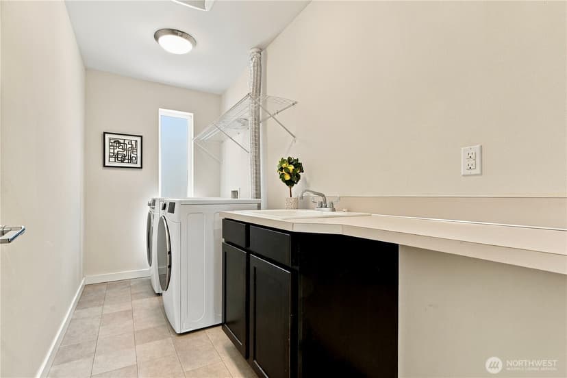 Property photo for 837 206th AVE NE, Sammamish photo 23