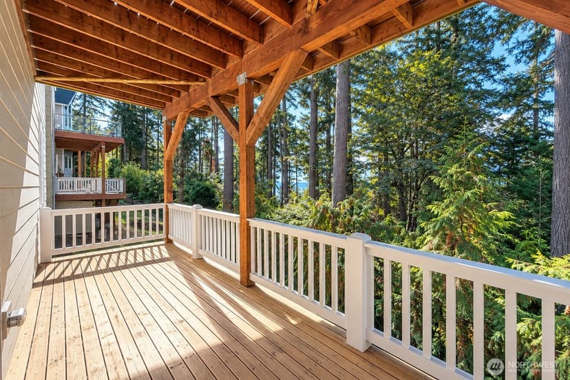 Property photo for 837 206th AVE NE, Sammamish photo 28