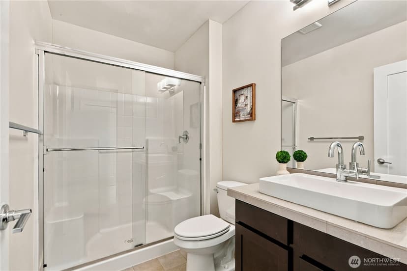 Property photo for 837 206th AVE NE, Sammamish photo 30