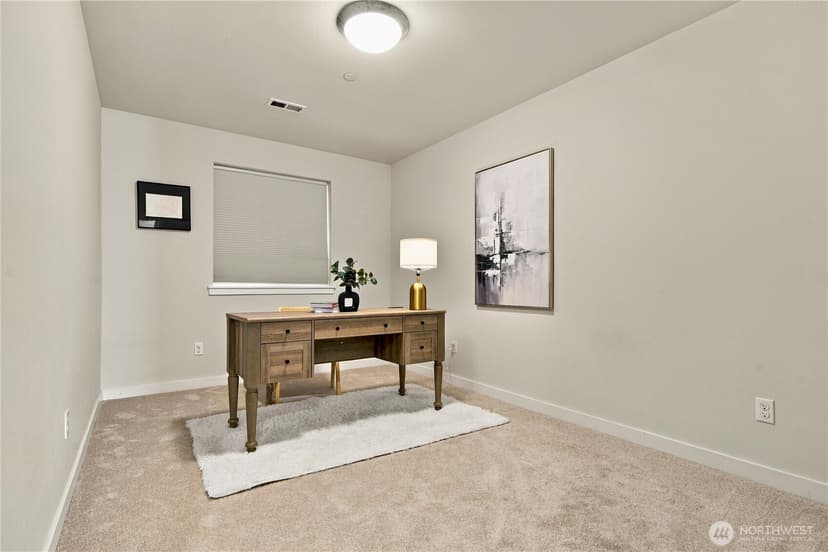 Property photo for 837 206th AVE NE, Sammamish photo 31