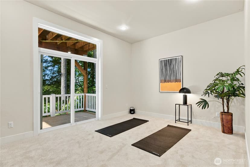 Property photo for 837 206th AVE NE, Sammamish photo 27
