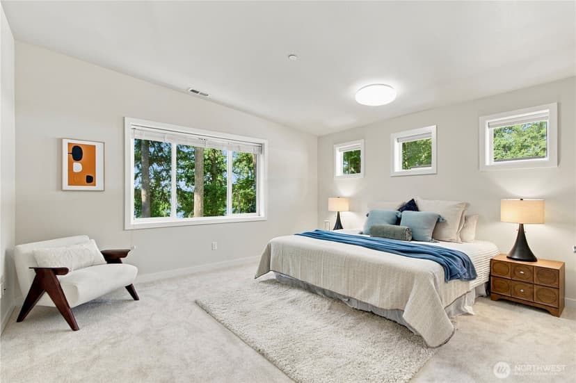 Property photo for 837 206th AVE NE, Sammamish photo 15