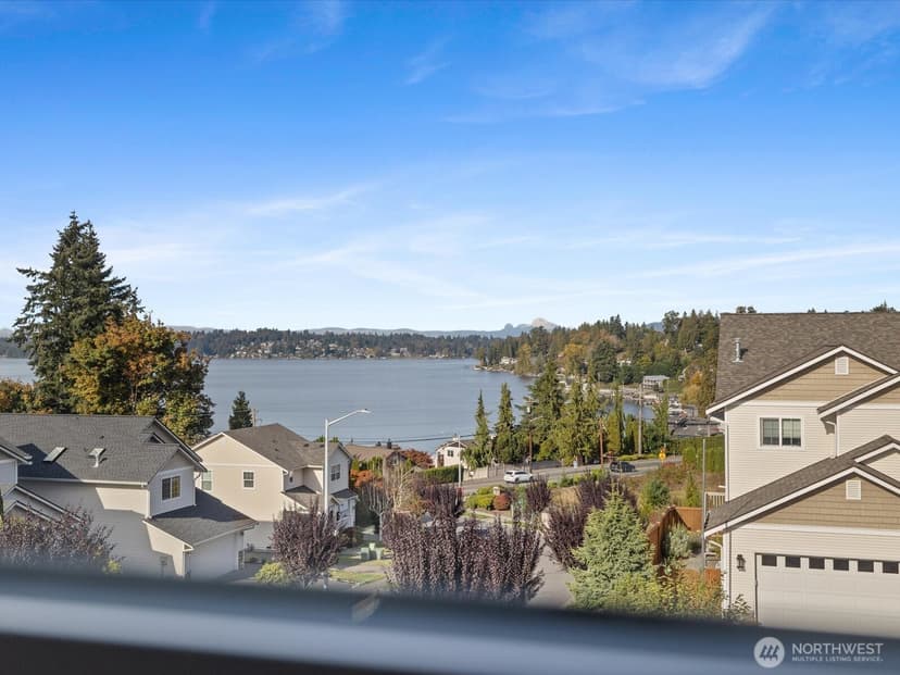 Property photo for 11302 13th Street SE, Lake Stevens photo 21