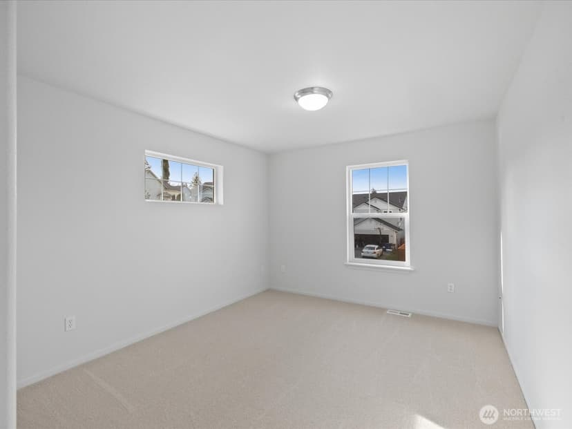 Property photo for 11302 13th Street SE, Lake Stevens photo 15