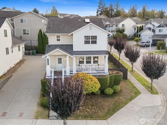 Property photo for 11302 13th Street SE, Lake Stevens photo 2