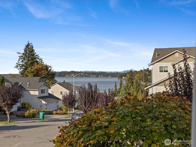 Property photo for 11302 13th Street SE, Lake Stevens photo 35