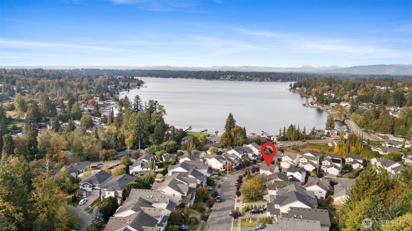 Property photo for 11302 13th Street SE, Lake Stevens photo 32