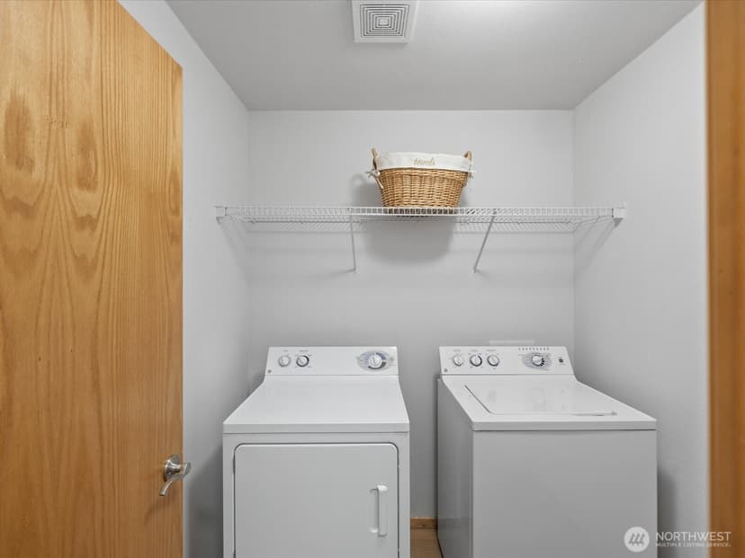 Property photo for 11302 13th Street SE, Lake Stevens photo 11