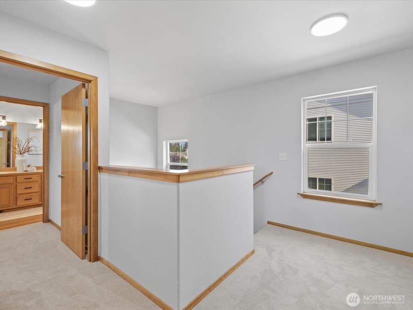 Property photo for 11302 13th Street SE, Lake Stevens photo 16