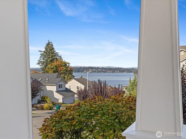 Property photo for 11302 13th Street SE, Lake Stevens