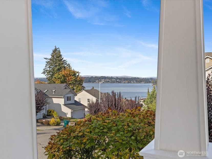 Property photo for 11302 13th Street SE, Lake Stevens