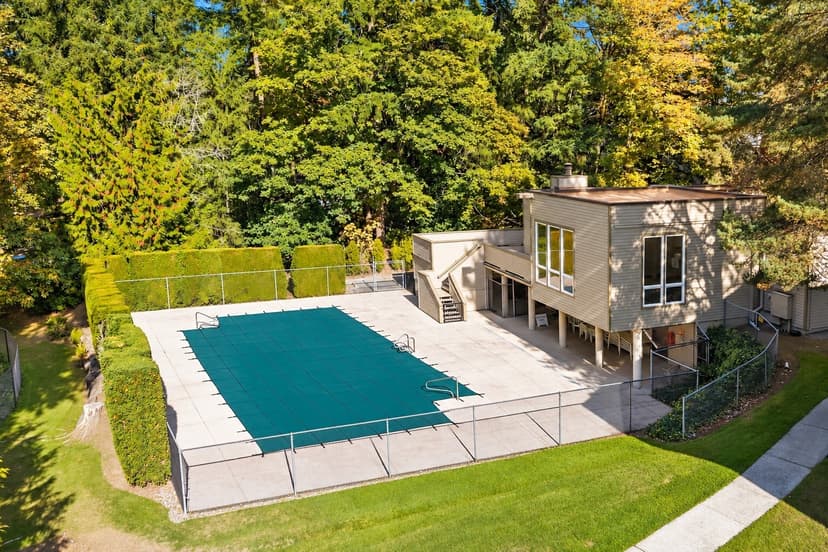 Property photo for 14609 NE 45 Street #E12, Bellevue photo 23