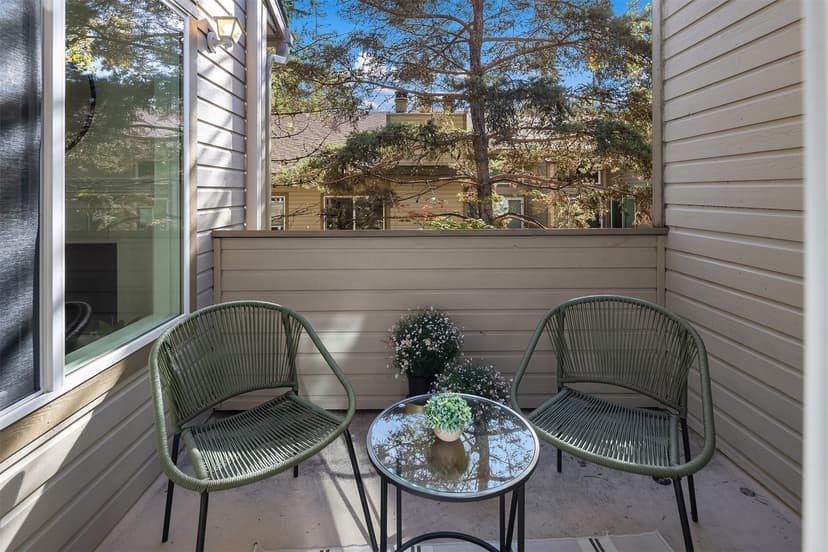 Property photo for 14609 NE 45 Street #E12, Bellevue photo 20