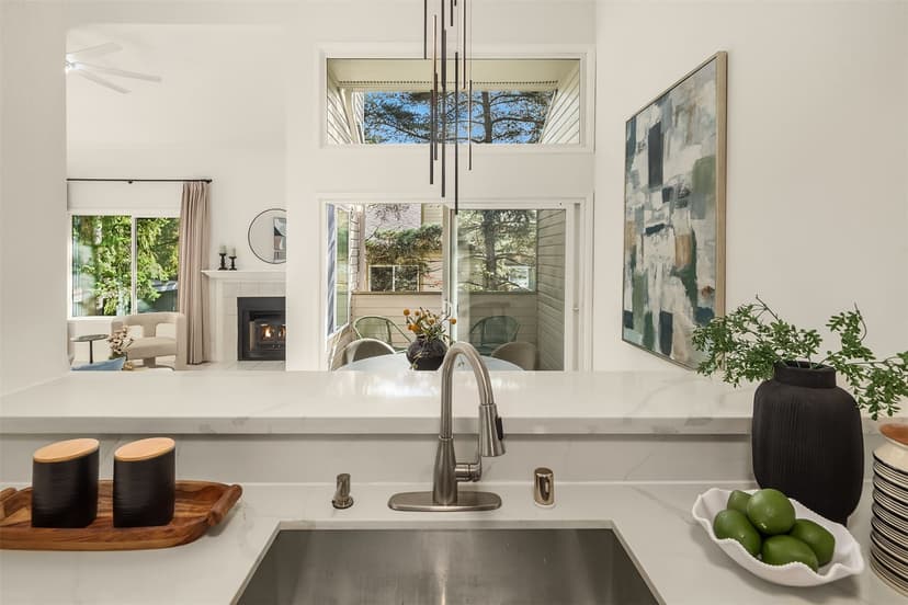 Property photo for 14609 NE 45 Street #E12, Bellevue photo 8
