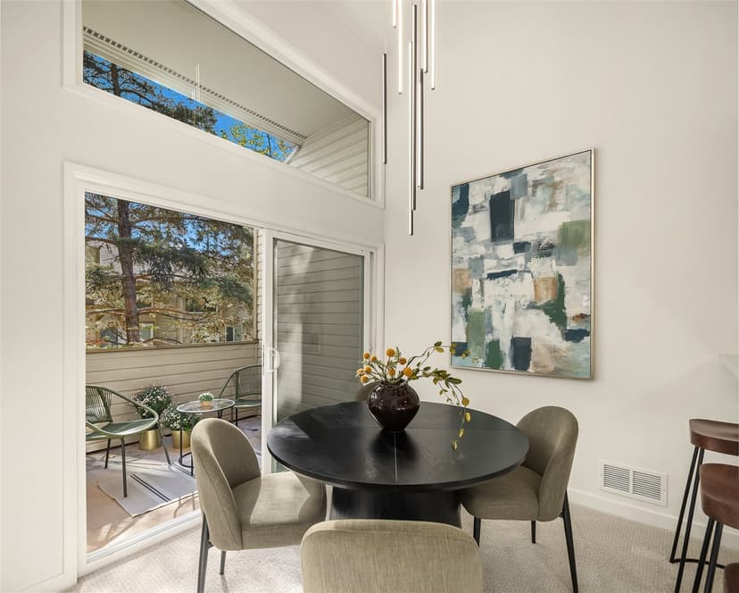 Property photo for 14609 NE 45 Street #E12, Bellevue photo 6