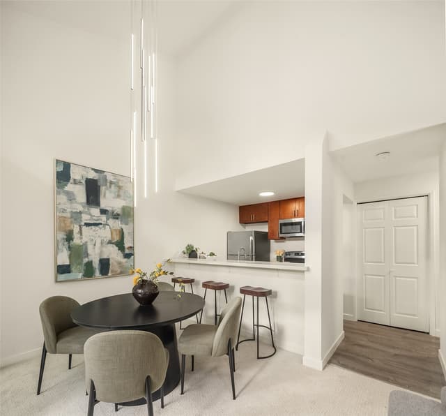 Property photo for 14609 NE 45 Street #E12, Bellevue photo 5