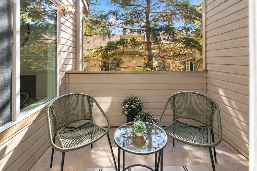 Property photo for 14609 NE 45 Street #E12, Bellevue photo 19