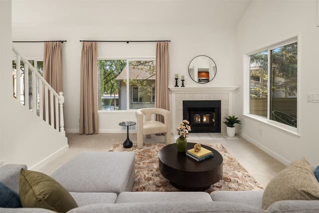 Property photo for 14609 NE 45 Street #E12, Bellevue photo 2