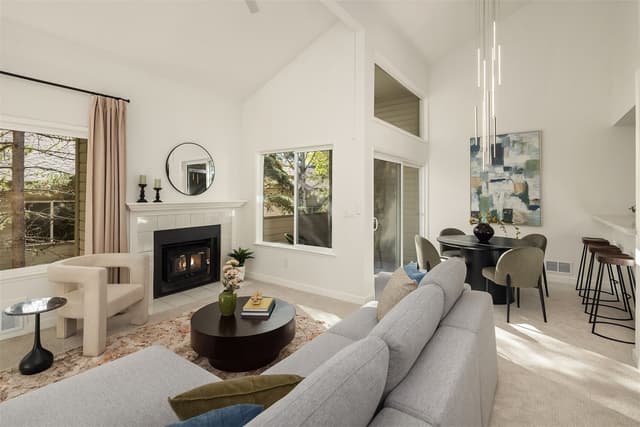 Property photo for 14609 NE 45 Street #E12, Bellevue