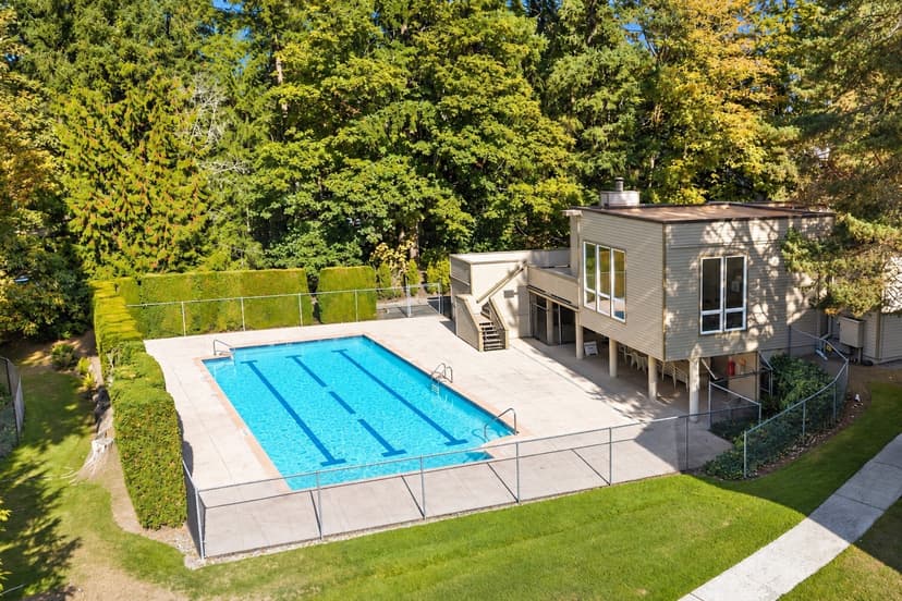 Property photo for 14609 NE 45 Street #E12, Bellevue photo 22