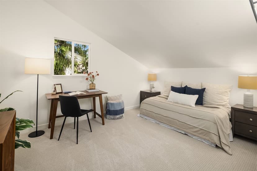 Property photo for 14609 NE 45 Street #E12, Bellevue photo 16