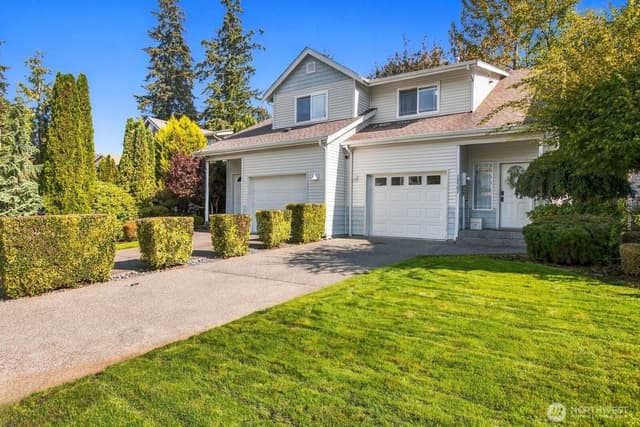 Property photo for 12507 63rd Avenue E, Puyallup photo 3