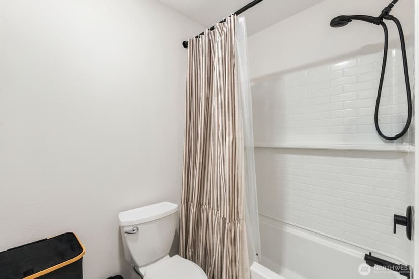 Property photo for 12507 63rd Avenue E, Puyallup photo 20
