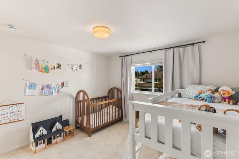 Property photo for 12507 63rd Avenue E, Puyallup photo 27