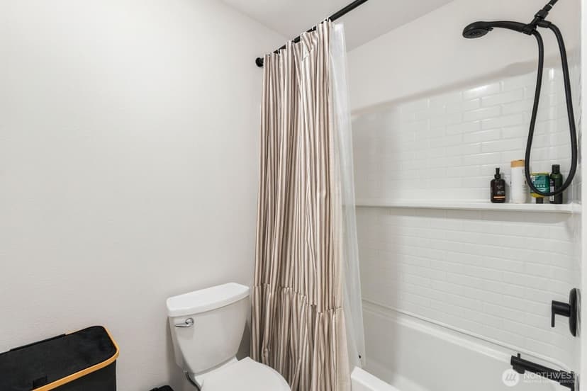 Property photo for 12507 63rd Avenue E, Puyallup photo 19