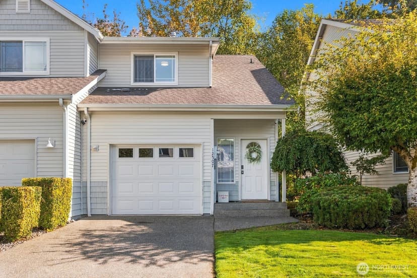 Property photo for 12507 63rd Avenue E, Puyallup
