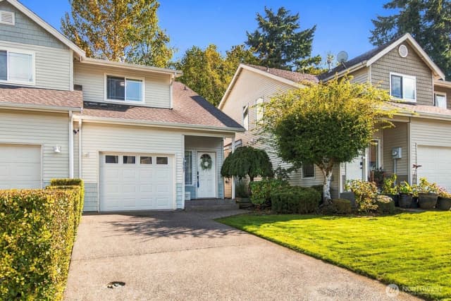 Property photo for 12507 63rd Avenue E, Puyallup photo 2