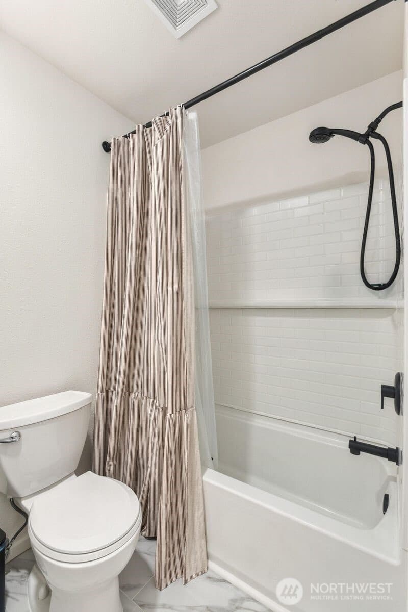 Property photo for 12507 63rd Avenue E, Puyallup photo 22
