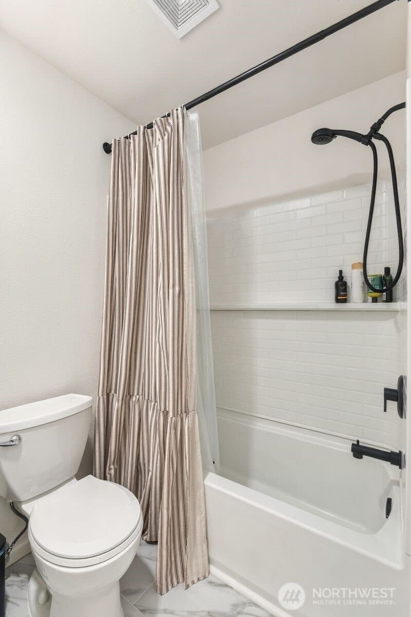 Property photo for 12507 63rd Avenue E, Puyallup photo 21