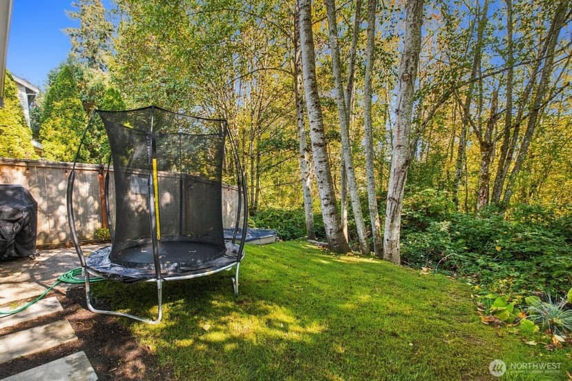 Property photo for 12507 63rd Avenue E, Puyallup photo 34