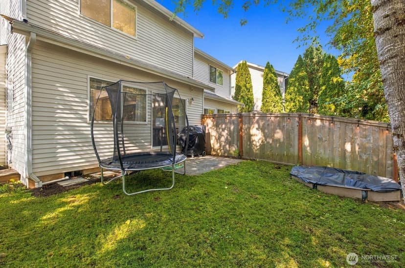 Property photo for 12507 63rd Avenue E, Puyallup photo 35