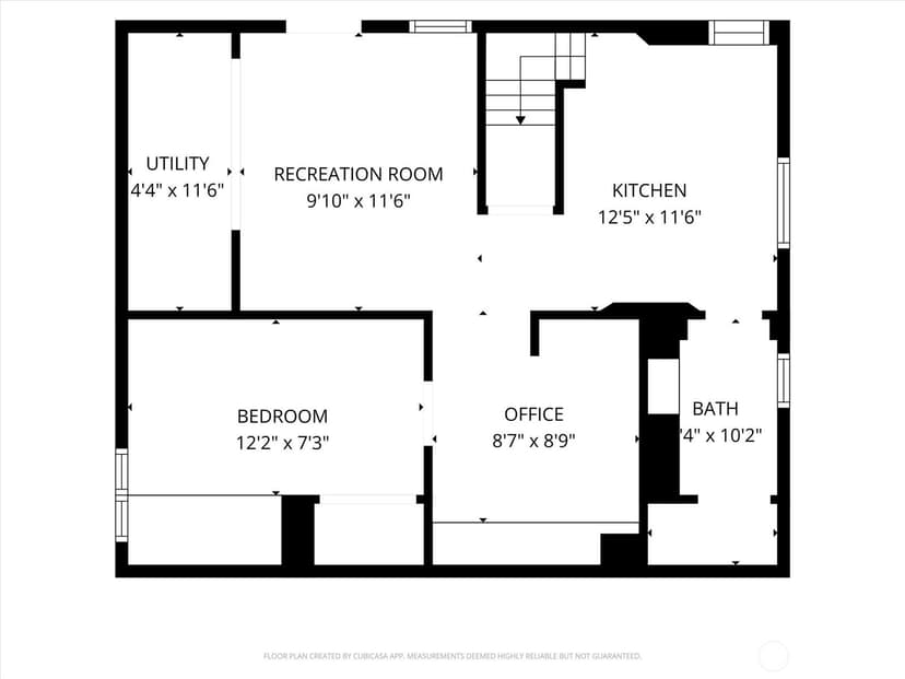 Property photo for 626 W Emerson Street, Seattle photo 35